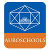 AUROSCHOOLS
