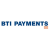 BTI PAYMENTS