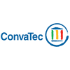 CONVATEC