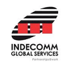 INDECOMM GLOBAL SERVICES